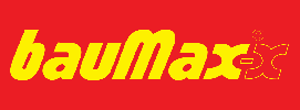 baumax