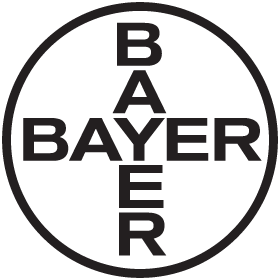 bayer