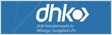 dhk