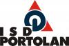 isd_portolan