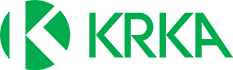 krka