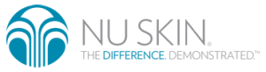 nuskin