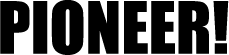 pioneer-productions