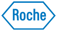 roche
