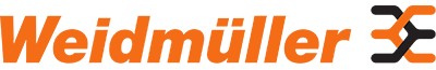 weidmuller